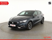 Seat Leon 2020