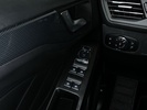 Фото 15