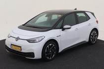 Volkswagen ID.3 2020