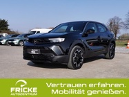 Opel Mokka 2024