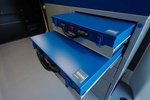 Фото 11