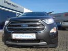 Фото 1