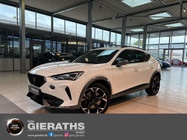 Cupra Formentor 2024