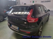 Volvo Other 2022