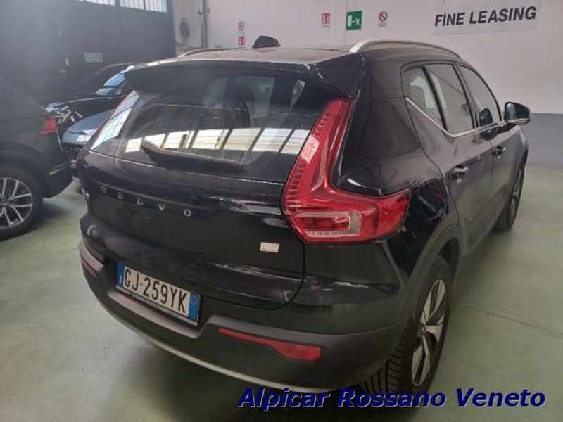 Volvo Other
