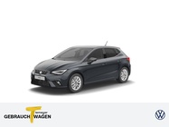 Seat Ibiza 2025