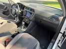 Фото 7
