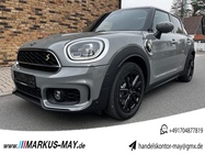 MINI Countryman 2021