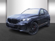 BMW X5 2026