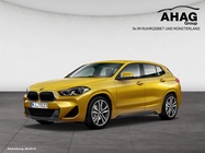 BMW X2 2021