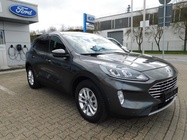 Ford Kuga 2024