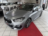BMW 2 Series 2024