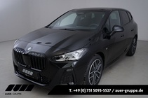 BMW 2 Series 2024