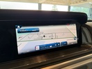 Фото 18