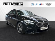 BMW 2 Series 2022
