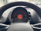Фото 12