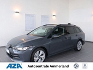 Volkswagen Golf 2026