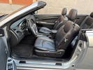 Фото 8