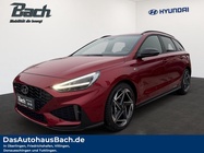Hyundai i30 2026