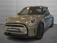 MINI Other 2022