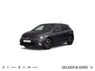 Volkswagen Polo 2023