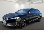 Seat Leon 2023