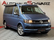 Volkswagen T6 2019