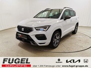 Seat Ateca 2023