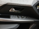 Фото 9