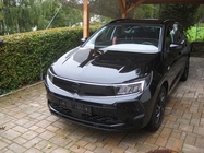 Opel Grandland 2023