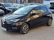 Renault ZOE 2021