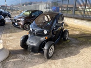 Renault Other 2019