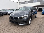 BMW 2 Series 2020