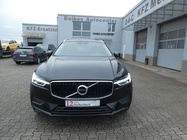 Volvo XC60 2020