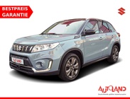 Suzuki Vitara 2020