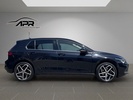 Фото 5