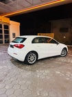 Mercedes-Benz A-Class 2019