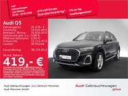 Audi Q5 2023