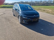 Citroen C4 2020