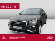 Audi Q2 2026