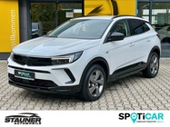 Opel Grandland 2024