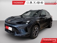 Cupra Formentor 2025