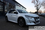 Фото 0