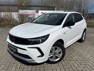 Opel Grandland 2024