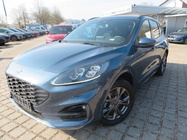 Ford Kuga 2021