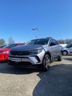 Opel Grandland 2023