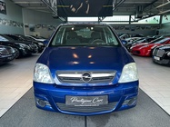 Opel Meriva 2006