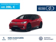 Volkswagen ID.3 2025