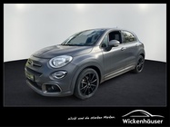 Fiat 500X 2022