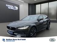 Volvo V90 2020